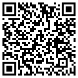 QR Code for St Johns Public Schools in Saint Johns, MI 48879