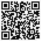 QR Code for Stacy Davis Od in Ada, MI 49301