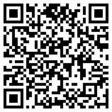 QR Code for Staples in Big Rapids, MI 49307