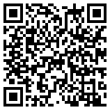 QR Code for Star Transportation in Plymouth, MI 48170