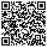 QR Code for Starbucks in Royal Oak, MI 48073