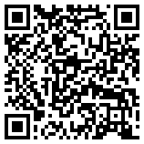 QR Code for Skymark Security in Southfield, MI 48034