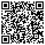 QR Code for Storage Pros Self Storage in Fenton, MI 48430