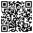 QR Code for Structure & Site in Beverly Hills, MI 48025