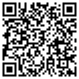 QR Code for Sugar Springs Marine and Storage in Gladwin, MI 48624
