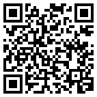 QR Code for Sumpvak Inc in Southfield, MI 48076