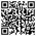 QR Code for Sunoco in Flint, MI 48503