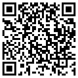 QR Code for Sunrise Little Cafe in Howell, MI 48843