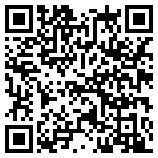 QR Code for Birndorf Susan PHD in Birmingham, MI 48009