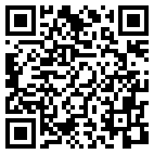 QR Code for Sushi Den in Walled Lake, MI 48390