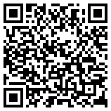 QR Code for Synergistics llc in Wixom, MI 48393