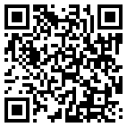 QR Code for Team Industries in Grand Rapids, MI 49512