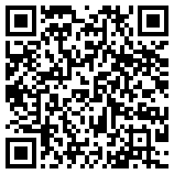 QR Code for Tekshapers Software Solutions in Troy, MI 14410
