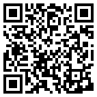 QR Code for Telcom Biz in Clinton Township, MI 48036