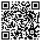 QR Code for Telemates in Detroit, MI 48226