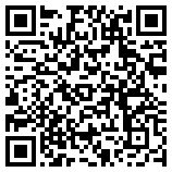 QR Code for Tent Occasions in Kimball, MI 48074