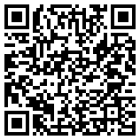 QR Code for TFC Title Loans in Saginaw, MI 48602