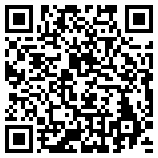 QR Code for The Bake Station in Southfield, MI 48033