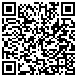 QR Code for Steakhouse Philly in Lansing, MI 48912