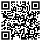 QR Code for The Copper Vine in Wyoming, MI 49418