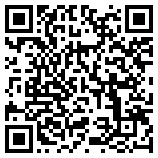 QR Code for Studio Posh in Detroit, MI 48235
