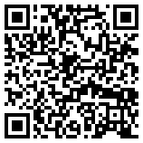 QR Code for The Deck Down Under in Jerome, MI 49249