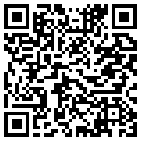 QR Code for The Salvation Army in FLINT, MI 48506