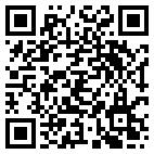 QR Code for The Space in Brighton, MI 48116