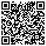 QR Code for The Throttle Bar & Grill in Little Lake, MI 49833