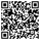 QR Code for The Ups Store in Novi, MI 48377