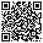 QR Code for Thiel Jane NP in Grand Rapids, MI 49503
