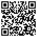 QR Code for Thomas Cook in Ada, MI 49301