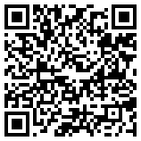 QR Code for Thompson Lori M in Benton Harbor, MI 49022