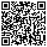 QR Code for Throne Properties in Gladwin, MI 48624