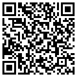 QR Code for Thunderlake Leasing in Livonia, MI 48150