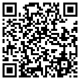 QR Code for Tiffin Christopher DDS PC in Washington, MI 48094