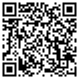 QR Code for Tip-A-Few Tavern in Grand Haven, MI 49417