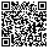 QR Code for Toebe Construction in Wixom, MI 48393