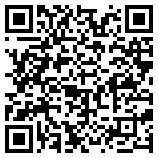 QR Code for Top of the Line Styles & Profiles in Southfield, MI 48075