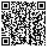 QR Code for Tower Computer Service in Southfield, MI 48075