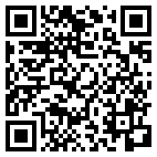 QR Code for Toy Harbor in Traverse City, MI 49684