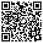 QR Code for Trane in Grand Rapids, MI 49509