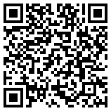 QR Code for Tranquil Studio in Adrian, MI 49221