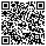 QR Code for Treasured Friends Daycare in Richmond, MI 48062