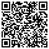 QR Code for Tri-State Technical Services in Hanover, MI 49241