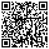 QR Code for Trillium Staffing in Adrian, MI 49221