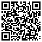 QR Code for Ttl Express in Grand Rapids, MI 49503