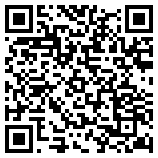QR Code for Tuscola Realty in Millington, MI 48746