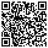 QR Code for Tyler Heating & Cooling in Laingsburg, MI 48848