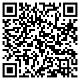 QR Code for Uaw in Flint, MI 48507